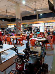 Buangkok Crescent (Hougang),  #449935801